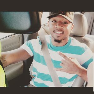 Meet your Posher, Oscar